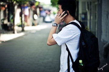 RAY_7853-750