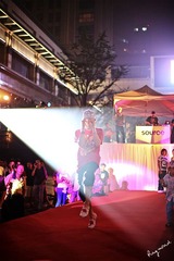 RAY_7562-750