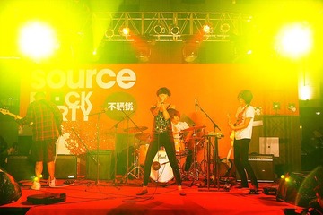 RAY_7361-750