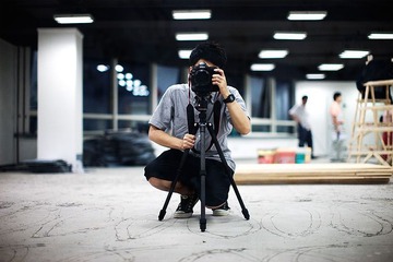 RAY_5808-750