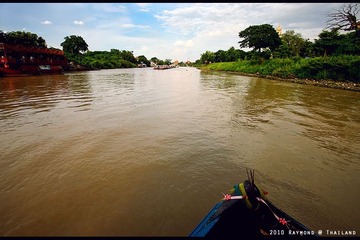RAY_4921-750