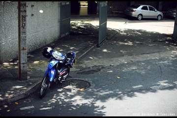 RAY_4558-750