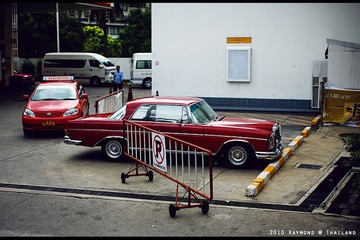 RAY_4665-750