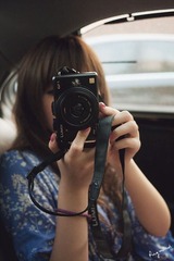 595019c28ba5