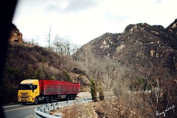 706639c28b17