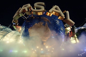 As17575P