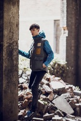 RAY_4017副本-1024.jpg