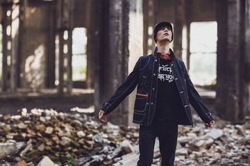 RAY_4453副本-1024.jpg