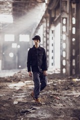 RAY_4516副本-1024.jpg