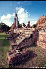 RAY_4790-750
