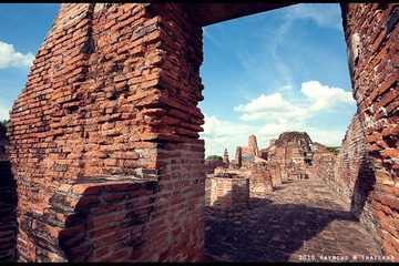 RAY_4792-750
