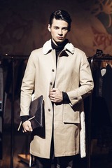 RAY_0469副本-缩.jpg