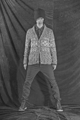 20121129RAY_8933副本.jpg