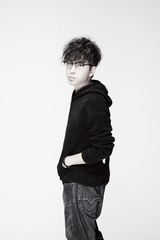 RAY_2421