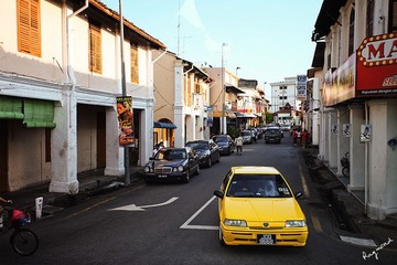 RAY_7206-750