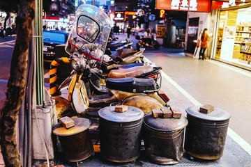 DSC01206-1024.jpg