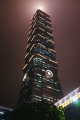 DSC01223-1024.jpg