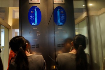 DSC01237-1024.jpg