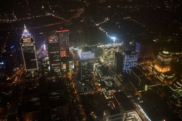 DSC01241-1024.jpg
