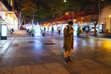 DSC01224-1024.jpg