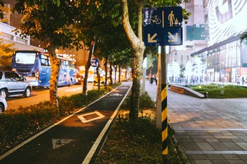 DSC01225-1024.jpg