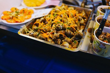 DSC01287-1024.jpg