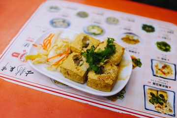 DSC01285-1024.jpg