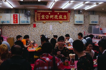 DSC01284-1024.jpg