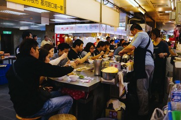 DSC01282-1024.jpg