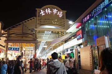 DSC01275-1024.jpg
