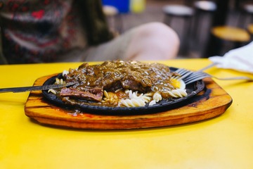 DSC01311-1024.jpg