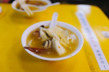DSC01303-1024.jpg