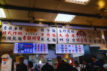 DSC01297-1024.jpg
