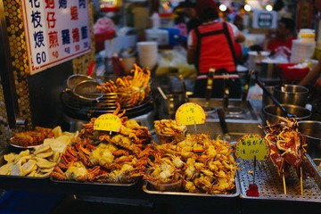 DSC01296-1024.jpg