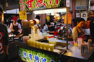 DSC01292-1024.jpg