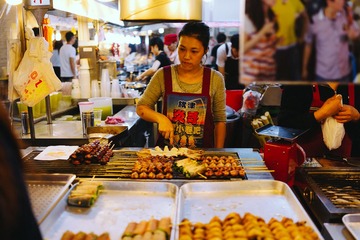 DSC01291-1024.jpg