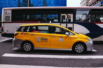 DSC01334-1024.jpg