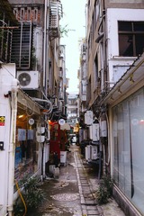 DSC01356-1024.jpg