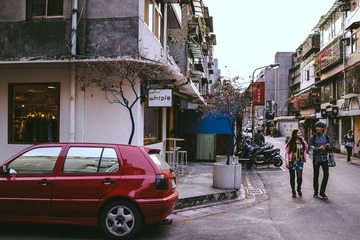 DSC01381-1024.jpg