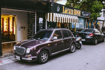 DSC01369-1024.jpg