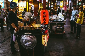 DSC01415-1024.jpg