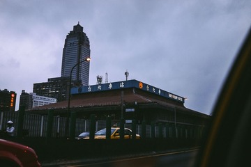 DSC01390-1024.jpg