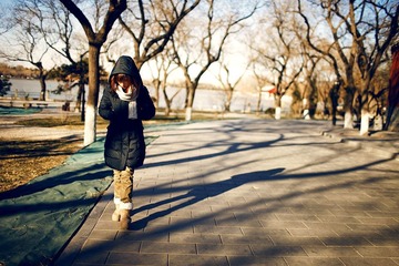 _AY_7520-960