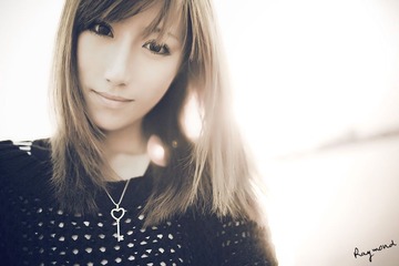 misa