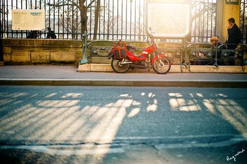 _AY_1705-800
