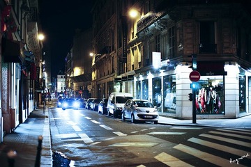 _AY_9444-800
