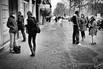 _AY_9775-800