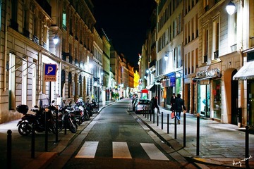 _AY_9466-800