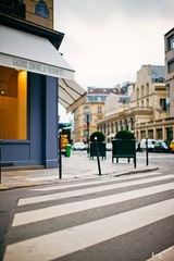 _AY_0011-800