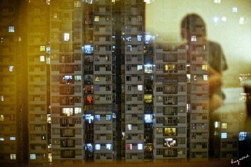 _AY_0589-1024